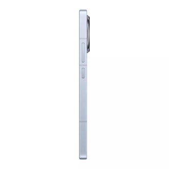 POCO F7 Pro - 12+512 GB Blue