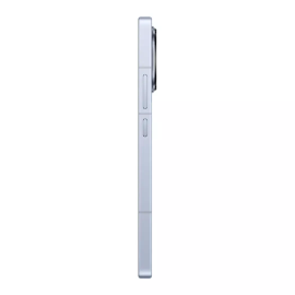 POCO F7 Pro - 12+512 GB Blue