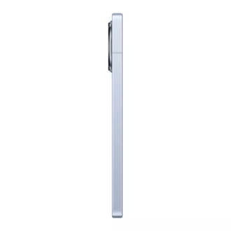 POCO F7 Pro - 12+512 GB Blue