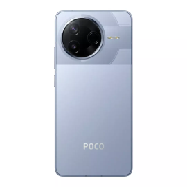 POCO F7 Pro - 12+512 GB Blue