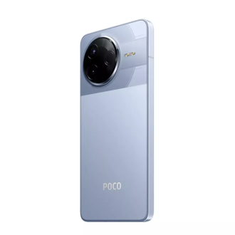 POCO F7 Pro - 12+512 GB Blue