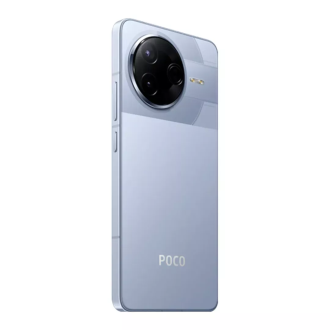 POCO F7 Pro - 12+512 GB Blue