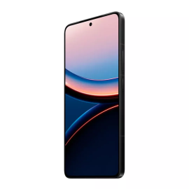 POCO F7 Ultra - 16+512 GB Black