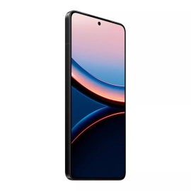 POCO F7 Ultra - 16+512 GB Black