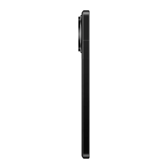 POCO F7 Ultra - 16+512 GB Black