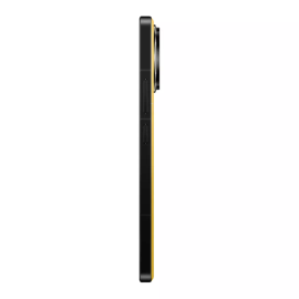POCO F7 Ultra - 16+512 GB Yellow