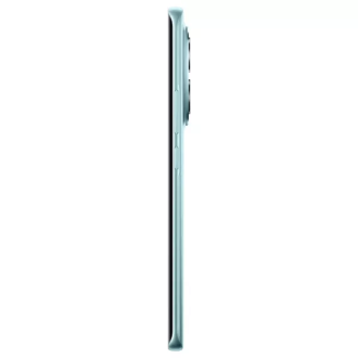 POCO M8 5G - 8+256 GB Green