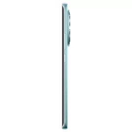 POCO M8 5G - 8+256 GB Green