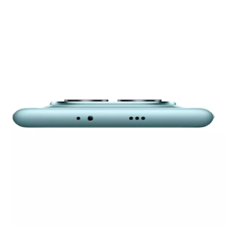 POCO M8 5G - 8+256 GB Green