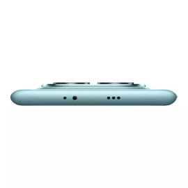 POCO M8 5G - 8+256 GB Green