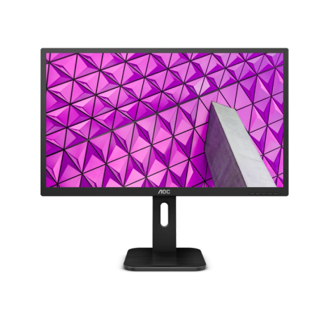 AOC X24P1