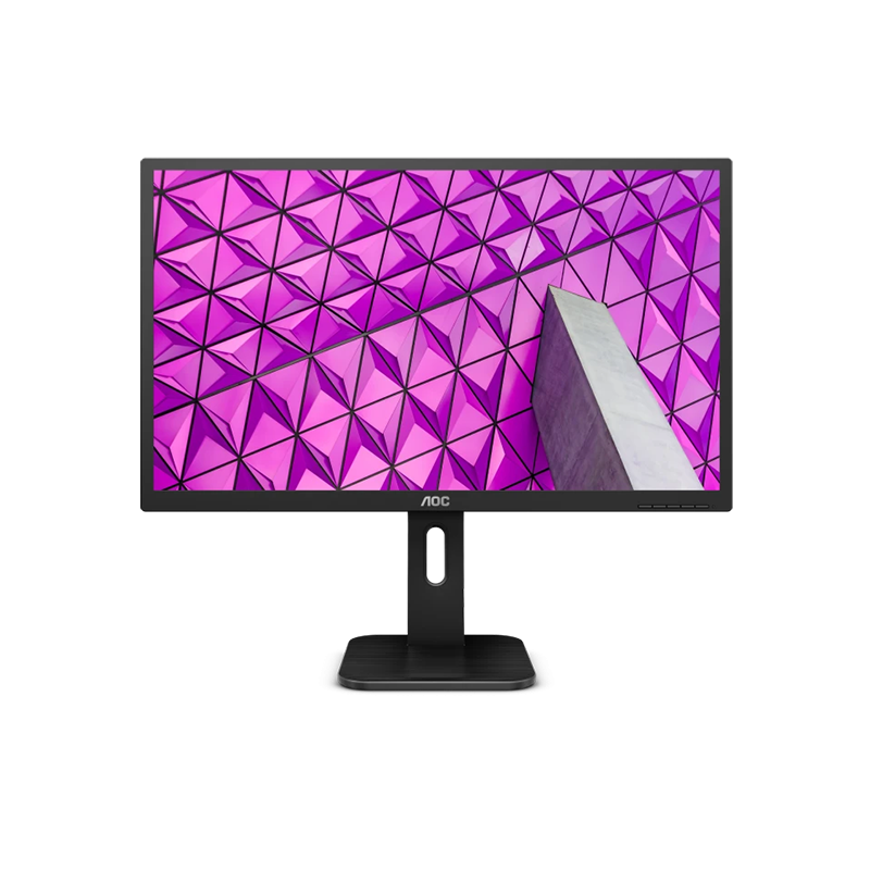 AOC X24P1