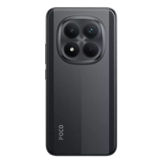 POCO M8 Pro 5G - 12+512 GB Black