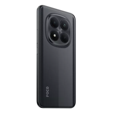 POCO M8 Pro 5G - 12+512 GB Black