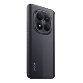 POCO M8 Pro 5G - 12+512 GB Black