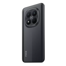 POCO M8 Pro 5G - 12+512 GB Black