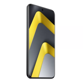 POCO M8 Pro 5G - 12+512 GB Black