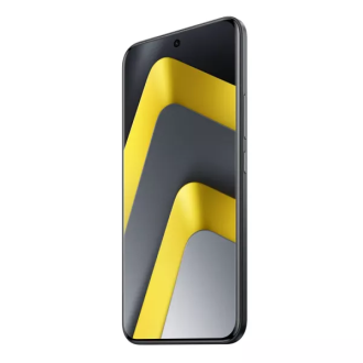 POCO M8 Pro 5G - 12+512 GB Black