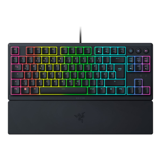 Razer Keyboard Ornata V3 TKL
