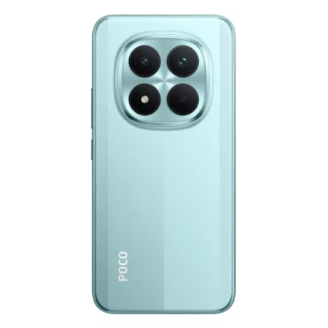 POCO M8 Pro 5G - 12+512 GB Green