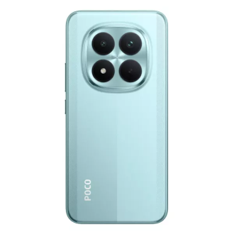 POCO M8 Pro 5G - 12+512 GB Green