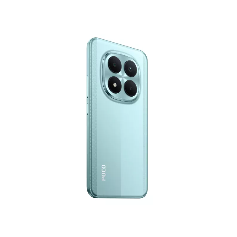 POCO M8 Pro 5G - 12+512 GB Green