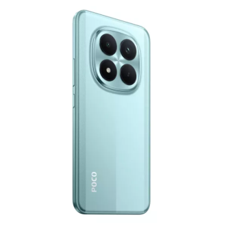 POCO M8 Pro 5G - 12+512 GB Green