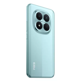 POCO M8 Pro 5G - 12+512 GB Green
