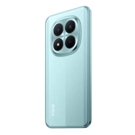 POCO M8 Pro 5G - 12+512 GB Green