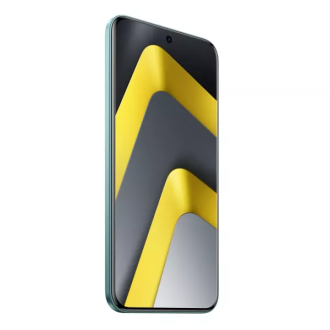 POCO M8 Pro 5G - 12+512 GB Green