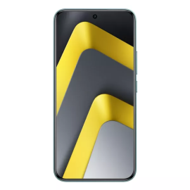 POCO M8 Pro 5G - 12+512 GB Green