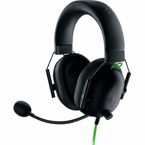Razer Headset BlackShark V2 X