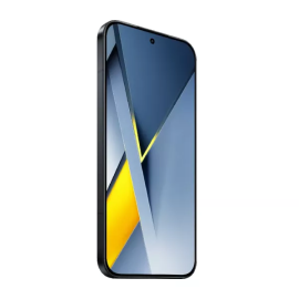 POCO F8 Ultra - 16+512 GB Black