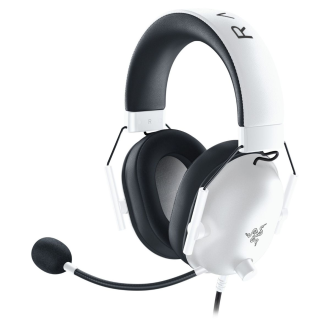 Razer Headset BlackShark V2 X