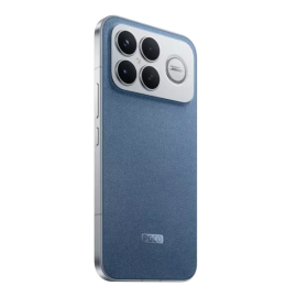 POCO F8 Ultra - 16+512 GB Denim Blue