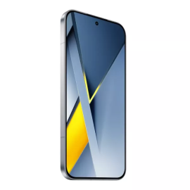 POCO F8 Ultra - 16+512 GB Denim Blue