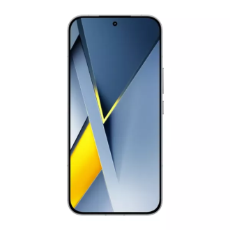 POCO F8 Ultra - 16+512 GB Denim Blue