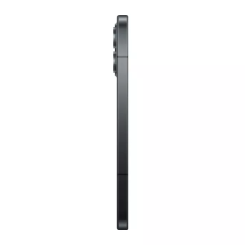 POCO F8 Pro - 12+512 GB Black