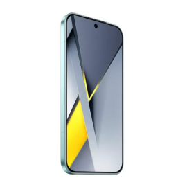 POCO F8 Pro - 12+512 GB Blue