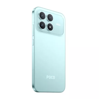 POCO F8 Pro - 12+512 GB Blue