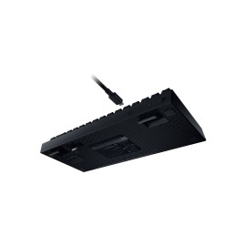 Razer Keyboard BlackWidow V3 Mini HyperSpeed