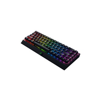 Razer Keyboard BlackWidow V3 Mini HyperSpeed