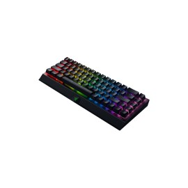 Razer Keyboard BlackWidow V3 Mini HyperSpeed