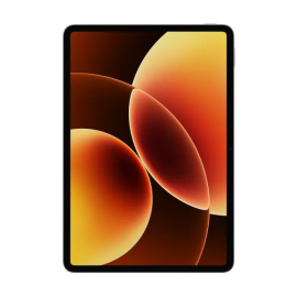 Xiaomi Pad 8 - 8+256 GB Gray