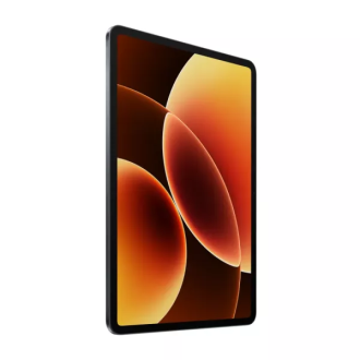 Xiaomi Pad 8 - 8+256 GB Gray