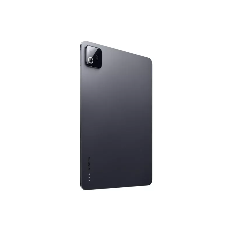 Xiaomi Pad 8 - 8+256 GB Gray