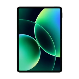 Xiaomi Pad 8 - 8+256 GB Green