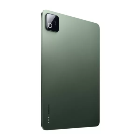 Xiaomi Pad 8 - 8+256 GB Green