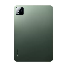 Xiaomi Pad 8 Pro - 8+256 GB Green