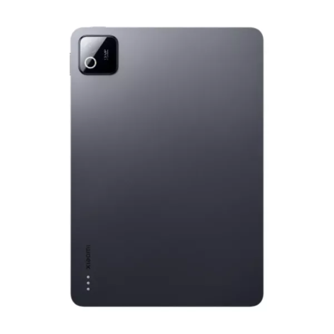 Xiaomi Pad 8 Pro - 8+256 GB Gray